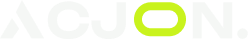 socialstoriva.com