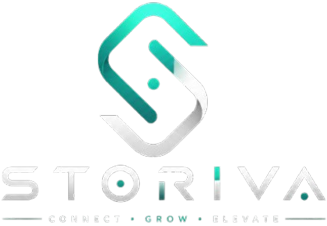 socialstoriva.com